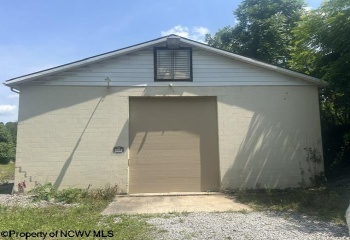 1550 Pennsylvania Avenue, Fairmont, West Virginia 26554, 0 , 0 ,0,Commercial (for Sale),For Sale,Pennsylvania,0,10166462