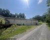 1550 Pennsylvania Avenue, Fairmont, West Virginia 26554, 0 , 0 ,0,Commercial (for Sale),For Sale,Pennsylvania,0,10166462