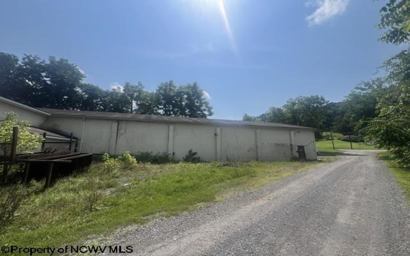 1550 Pennsylvania Avenue, Fairmont, West Virginia 26554, 0 , 0 ,0,Commercial (for Sale),For Sale,Pennsylvania,0,10166462