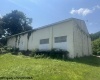 1550 Pennsylvania Avenue, Fairmont, West Virginia 26554, 0 , 0 ,0,Commercial (for Sale),For Sale,Pennsylvania,0,10166462