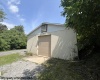1550 Pennsylvania Avenue, Fairmont, West Virginia 26554, 0 , 0 ,0,Commercial (for Sale),For Sale,Pennsylvania,0,10166462