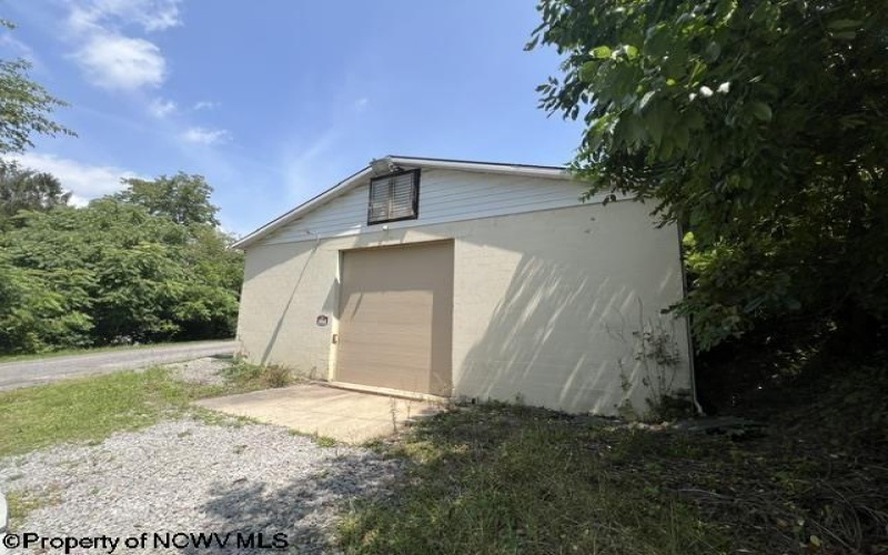 1550 Pennsylvania Avenue, Fairmont, West Virginia 26554, 0 , 0 ,0,Commercial (for Sale),For Sale,Pennsylvania,0,10166462