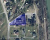 1550 Pennsylvania Avenue, Fairmont, West Virginia 26554, 0 , 0 ,0,Commercial (for Sale),For Sale,Pennsylvania,0,10166462