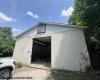 1550 Pennsylvania Avenue, Fairmont, West Virginia 26554, 0 , 0 ,0,Commercial (for Sale),For Sale,Pennsylvania,0,10166462