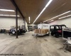 1550 Pennsylvania Avenue, Fairmont, West Virginia 26554, 0 , 0 ,0,Commercial (for Sale),For Sale,Pennsylvania,0,10166462