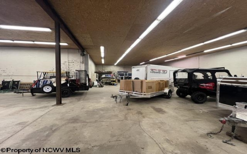 1550 Pennsylvania Avenue, Fairmont, West Virginia 26554, 0 , 0 ,0,Commercial (for Sale),For Sale,Pennsylvania,0,10166462