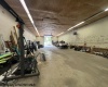 1550 Pennsylvania Avenue, Fairmont, West Virginia 26554, 0 , 0 ,0,Commercial (for Sale),For Sale,Pennsylvania,0,10166462
