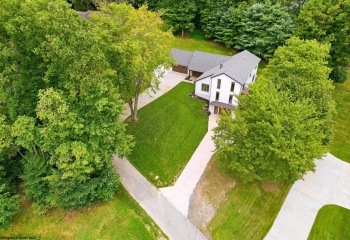 2374 Lakeside Estates, Morgantown, West Virginia 26508, 4 Bedrooms Bedrooms, 8 Rooms Rooms,3 BathroomsBathrooms,Single Family Detached,For Sale,Lakeside,0,10166458