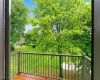 2374 Lakeside Estates, Morgantown, West Virginia 26508, 4 Bedrooms Bedrooms, 8 Rooms Rooms,3 BathroomsBathrooms,Single Family Detached,For Sale,Lakeside,0,10166458
