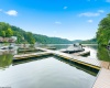 2374 Lakeside Estates, Morgantown, West Virginia 26508, 4 Bedrooms Bedrooms, 8 Rooms Rooms,3 BathroomsBathrooms,Single Family Detached,For Sale,Lakeside,0,10166458