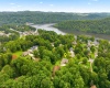 2374 Lakeside Estates, Morgantown, West Virginia 26508, 4 Bedrooms Bedrooms, 8 Rooms Rooms,3 BathroomsBathrooms,Single Family Detached,For Sale,Lakeside,0,10166458