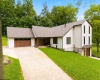 2374 Lakeside Estates, Morgantown, West Virginia 26508, 4 Bedrooms Bedrooms, 8 Rooms Rooms,3 BathroomsBathrooms,Single Family Detached,For Sale,Lakeside,0,10166458