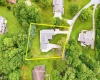 2374 Lakeside Estates, Morgantown, West Virginia 26508, 4 Bedrooms Bedrooms, 8 Rooms Rooms,3 BathroomsBathrooms,Single Family Detached,For Sale,Lakeside,0,10166458
