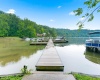 2374 Lakeside Estates, Morgantown, West Virginia 26508, 4 Bedrooms Bedrooms, 8 Rooms Rooms,3 BathroomsBathrooms,Single Family Detached,For Sale,Lakeside,0,10166458