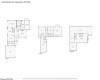 2374 Lakeside Estates, Morgantown, West Virginia 26508, 4 Bedroom Bedrooms, 8 Room Rooms,3 BathroomBathrooms,Single Family Detached,For Sale,Lakeside,0,10166458