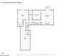 2374 Lakeside Estates, Morgantown, West Virginia 26508, 4 Bedroom Bedrooms, 8 Room Rooms,3 BathroomBathrooms,Single Family Detached,For Sale,Lakeside,0,10166458
