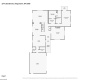 2374 Lakeside Estates, Morgantown, West Virginia 26508, 4 Bedroom Bedrooms, 8 Room Rooms,3 BathroomBathrooms,Single Family Detached,For Sale,Lakeside,0,10166458