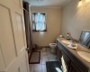 521 Pennsylvania Avenue, Fairmont, West Virginia 26554, 1 Bedroom Bedrooms, 5 Rooms Rooms,2 BathroomsBathrooms,Single Family Detached,For Sale,Pennsylvania,0,10166459