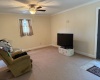 521 Pennsylvania Avenue, Fairmont, West Virginia 26554, 1 Bedroom Bedrooms, 5 Rooms Rooms,2 BathroomsBathrooms,Single Family Detached,For Sale,Pennsylvania,0,10166459