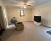 521 Pennsylvania Avenue, Fairmont, West Virginia 26554, 1 Bedroom Bedrooms, 5 Rooms Rooms,2 BathroomsBathrooms,Single Family Detached,For Sale,Pennsylvania,0,10166459