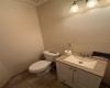 521 Pennsylvania Avenue, Fairmont, West Virginia 26554, 1 Bedroom Bedrooms, 5 Rooms Rooms,2 BathroomsBathrooms,Single Family Detached,For Sale,Pennsylvania,0,10166459