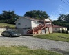 521 Pennsylvania Avenue, Fairmont, West Virginia 26554, 1 Bedroom Bedrooms, 5 Rooms Rooms,2 BathroomsBathrooms,Single Family Detached,For Sale,Pennsylvania,0,10166459