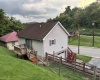 521 Pennsylvania Avenue, Fairmont, West Virginia 26554, 1 Bedroom Bedrooms, 5 Rooms Rooms,2 BathroomsBathrooms,Single Family Detached,For Sale,Pennsylvania,0,10166459