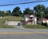 521 Pennsylvania Avenue, Fairmont, West Virginia 26554, 1 Bedroom Bedrooms, 5 Rooms Rooms,2 BathroomsBathrooms,Single Family Detached,For Sale,Pennsylvania,0,10166459