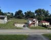 521 Pennsylvania Avenue, Fairmont, West Virginia 26554, 1 Bedroom Bedrooms, 5 Rooms Rooms,2 BathroomsBathrooms,Single Family Detached,For Sale,Pennsylvania,0,10166459