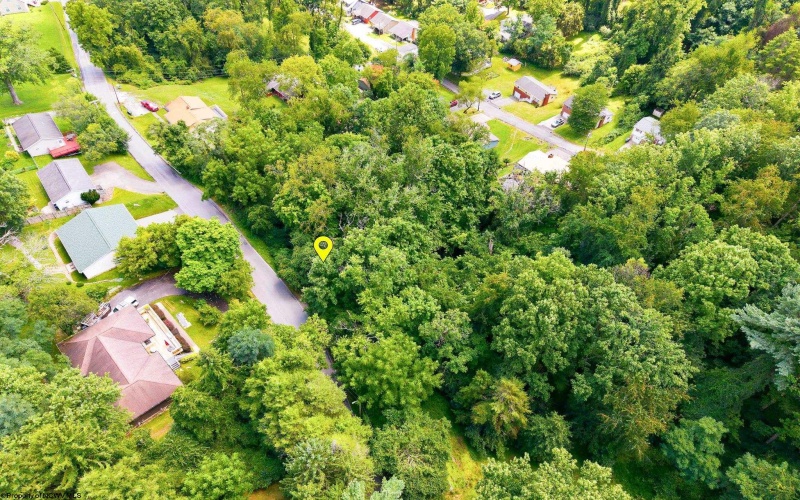 TBD Hampton Avenue, Morgantown, West Virginia 26505, 0 , 0 ,0,Lots/land,For Sale,Hampton,0,10166460 TBD Hampton Avenue, Morgantown, West Virginia 26505, 0 , 0 ,0,Lots/land,For Sale,Hampton,0,10166460
