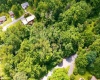 TBD Hampton Avenue, Morgantown, West Virginia 26505, 0 , 0 ,0,Lots/land,For Sale,Hampton,0,10166460 TBD Hampton Avenue, Morgantown, West Virginia 26505, 0 , 0 ,0,Lots/land,For Sale,Hampton,0,10166460