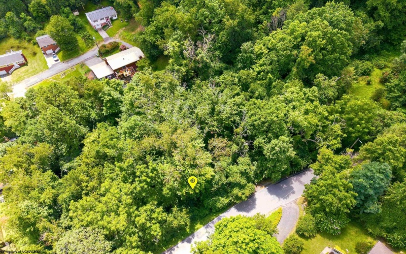 TBD Hampton Avenue, Morgantown, West Virginia 26505, 0 , 0 ,0,Lots/land,For Sale,Hampton,0,10166460 TBD Hampton Avenue, Morgantown, West Virginia 26505, 0 , 0 ,0,Lots/land,For Sale,Hampton,0,10166460