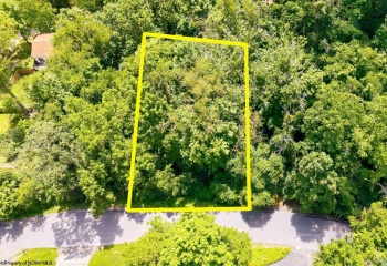 TBD Hampton Avenue, Morgantown, West Virginia 26505, 0 , 0 ,0,Lots/land,For Sale,Hampton,0,10166460