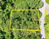 TBD Hampton Avenue, Morgantown, West Virginia 26505, 0 , 0 ,0,Lots/land,For Sale,Hampton,0,10166460 TBD Hampton Avenue, Morgantown, West Virginia 26505, 0 , 0 ,0,Lots/land,For Sale,Hampton,0,10166460