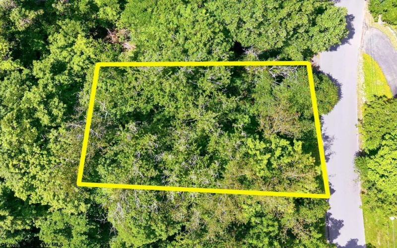 TBD Hampton Avenue, Morgantown, West Virginia 26505, 0 , 0 ,0,Lots/land,For Sale,Hampton,0,10166460 TBD Hampton Avenue, Morgantown, West Virginia 26505, 0 , 0 ,0,Lots/land,For Sale,Hampton,0,10166460