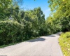 TBD Hampton Avenue, Morgantown, West Virginia 26505, 0 , 0 ,0,Lots/land,For Sale,Hampton,0,10166460 TBD Hampton Avenue, Morgantown, West Virginia 26505, 0 , 0 ,0,Lots/land,For Sale,Hampton,0,10166460