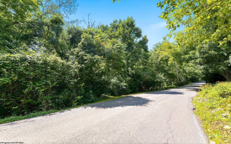 TBD Hampton Avenue, Morgantown, West Virginia 26505, 0 , 0 ,0,Lots/land,For Sale,Hampton,0,10166460 TBD Hampton Avenue, Morgantown, West Virginia 26505, 0 , 0 ,0,Lots/land,For Sale,Hampton,0,10166460
