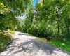 TBD Hampton Avenue, Morgantown, West Virginia 26505, 0 , 0 ,0,Lots/land,For Sale,Hampton,0,10166460 TBD Hampton Avenue, Morgantown, West Virginia 26505, 0 , 0 ,0,Lots/land,For Sale,Hampton,0,10166460