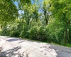 TBD Hampton Avenue, Morgantown, West Virginia 26505, 0 , 0 ,0,Lots/land,For Sale,Hampton,0,10166460 TBD Hampton Avenue, Morgantown, West Virginia 26505, 0 , 0 ,0,Lots/land,For Sale,Hampton,0,10166460