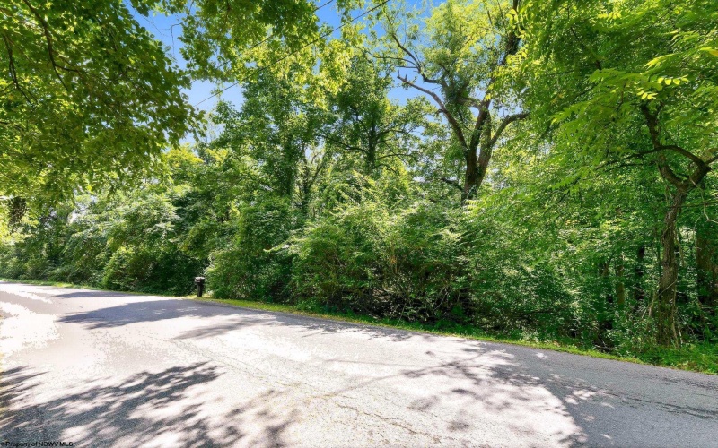 TBD Hampton Avenue, Morgantown, West Virginia 26505, 0 , 0 ,0,Lots/land,For Sale,Hampton,0,10166460 TBD Hampton Avenue, Morgantown, West Virginia 26505, 0 , 0 ,0,Lots/land,For Sale,Hampton,0,10166460