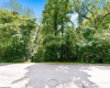 TBD Hampton Avenue, Morgantown, West Virginia 26505, 0 , 0 ,0,Lots/land,For Sale,Hampton,0,10166460 TBD Hampton Avenue, Morgantown, West Virginia 26505, 0 , 0 ,0,Lots/land,For Sale,Hampton,0,10166460