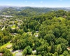 TBD Hampton Avenue, Morgantown, West Virginia 26505, 0 , 0 ,0,Lots/land,For Sale,Hampton,0,10166460 TBD Hampton Avenue, Morgantown, West Virginia 26505, 0 , 0 ,0,Lots/land,For Sale,Hampton,0,10166460