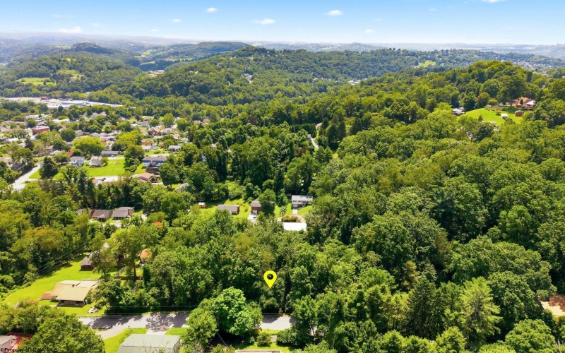 TBD Hampton Avenue, Morgantown, West Virginia 26505, 0 , 0 ,0,Lots/land,For Sale,Hampton,0,10166460 TBD Hampton Avenue, Morgantown, West Virginia 26505, 0 , 0 ,0,Lots/land,For Sale,Hampton,0,10166460