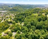 TBD Hampton Avenue, Morgantown, West Virginia 26505, 0 , 0 ,0,Lots/land,For Sale,Hampton,0,10166460 TBD Hampton Avenue, Morgantown, West Virginia 26505, 0 , 0 ,0,Lots/land,For Sale,Hampton,0,10166460