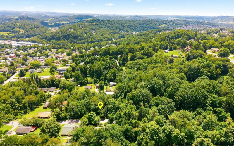 TBD Hampton Avenue, Morgantown, West Virginia 26505, 0 , 0 ,0,Lots/land,For Sale,Hampton,0,10166460 TBD Hampton Avenue, Morgantown, West Virginia 26505, 0 , 0 ,0,Lots/land,For Sale,Hampton,0,10166460
