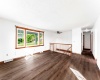 16 Deerfield Avenue, Grafton, West Virginia 26354, 4 Bedrooms Bedrooms, 7 Rooms Rooms,3 BathroomsBathrooms,Single Family Detached,For Sale,Deerfield,0,10166464