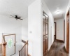 16 Deerfield Avenue, Grafton, West Virginia 26354, 4 Bedrooms Bedrooms, 7 Rooms Rooms,3 BathroomsBathrooms,Single Family Detached,For Sale,Deerfield,0,10166464