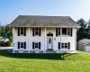 16 Deerfield Avenue, Grafton, West Virginia 26354, 4 Bedrooms Bedrooms, 7 Rooms Rooms,3 BathroomsBathrooms,Single Family Detached,For Sale,Deerfield,0,10166464