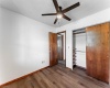 16 Deerfield Avenue, Grafton, West Virginia 26354, 4 Bedrooms Bedrooms, 7 Rooms Rooms,3 BathroomsBathrooms,Single Family Detached,For Sale,Deerfield,0,10166464