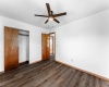 16 Deerfield Avenue, Grafton, West Virginia 26354, 4 Bedrooms Bedrooms, 7 Rooms Rooms,3 BathroomsBathrooms,Single Family Detached,For Sale,Deerfield,0,10166464